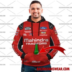 Nascar store - Loyal fans of Chase Briscoe's Unisex Hoodie,Unisex Pop Top Hoodie,Unisex Zip Hoodie,Unisex T-Shirt,Unisex Sweatshirt,Unisex Long Pants,Kid Hoodie,Kid Zip Hoodie,Kid T-Shirt,Kid Sweatshirt,Kid Long Pants:vintage nascar racing suit,uniform,apparel,shirts,merch,hoodie,jackets,shorts,sweatshirt,outfits,clothes