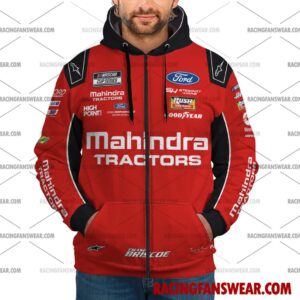 Nascar store - Loyal fans of Chase Briscoe's Unisex Hoodie,Unisex Pop Top Hoodie,Unisex Zip Hoodie,Unisex T-Shirt,Unisex Sweatshirt,Unisex Long Pants,Kid Hoodie,Kid Zip Hoodie,Kid T-Shirt,Kid Sweatshirt,Kid Long Pants:vintage nascar racing suit,uniform,apparel,shirts,merch,hoodie,jackets,shorts,sweatshirt,outfits,clothes
