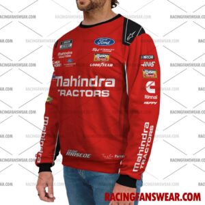 Nascar store - Loyal fans of Chase Briscoe's Unisex Hoodie,Unisex Pop Top Hoodie,Unisex Zip Hoodie,Unisex T-Shirt,Unisex Sweatshirt,Unisex Long Pants,Kid Hoodie,Kid Zip Hoodie,Kid T-Shirt,Kid Sweatshirt,Kid Long Pants:vintage nascar racing suit,uniform,apparel,shirts,merch,hoodie,jackets,shorts,sweatshirt,outfits,clothes