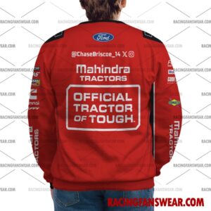 Nascar store - Loyal fans of Chase Briscoe's Unisex Hoodie,Unisex Pop Top Hoodie,Unisex Zip Hoodie,Unisex T-Shirt,Unisex Sweatshirt,Unisex Long Pants,Kid Hoodie,Kid Zip Hoodie,Kid T-Shirt,Kid Sweatshirt,Kid Long Pants:vintage nascar racing suit,uniform,apparel,shirts,merch,hoodie,jackets,shorts,sweatshirt,outfits,clothes