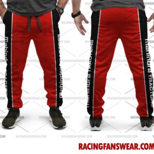 Nascar store - Loyal fans of Chase Briscoe's Unisex Hoodie,Unisex Pop Top Hoodie,Unisex Zip Hoodie,Unisex T-Shirt,Unisex Sweatshirt,Unisex Long Pants,Kid Hoodie,Kid Zip Hoodie,Kid T-Shirt,Kid Sweatshirt,Kid Long Pants:vintage nascar racing suit,uniform,apparel,shirts,merch,hoodie,jackets,shorts,sweatshirt,outfits,clothes