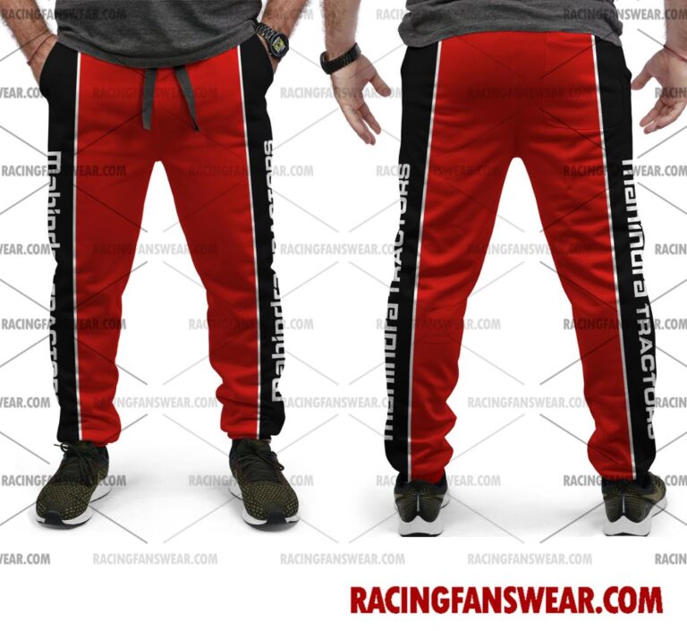 Nascar store - Loyal fans of Chase Briscoe's Unisex Hoodie,Unisex Pop Top Hoodie,Unisex Zip Hoodie,Unisex T-Shirt,Unisex Sweatshirt,Unisex Long Pants,Kid Hoodie,Kid Zip Hoodie,Kid T-Shirt,Kid Sweatshirt,Kid Long Pants:vintage nascar racing suit,uniform,apparel,shirts,merch,hoodie,jackets,shorts,sweatshirt,outfits,clothes