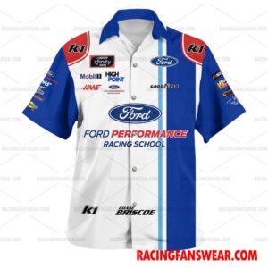 Chase Briscoe Nascar Racing Uniform Apparel Clothes Hawaiian Polo Shirts 1 Nascar store - Loyal fans of Chase Briscoe's Unisex Hawaiian Shirt,Unisex Polo Shirt,Kid Hawaiian Shirt,Kid Polo Shirt:vintage nascar racing suit,uniform,apparel,shirts,merch,hoodie,jackets,shorts,sweatshirt,outfits,clothes