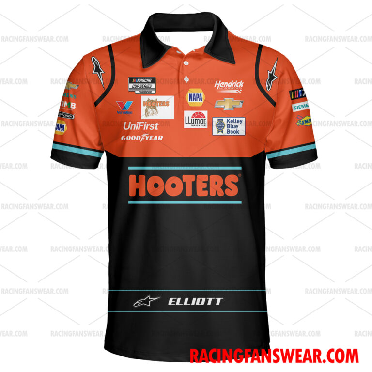 Nascar store - Loyal fans of Chase Elliott's Unisex Hawaiian Shirt,Unisex Polo Shirt,Kid Hawaiian Shirt,Kid Polo Shirt:vintage nascar racing suit,uniform,apparel,shirts,merch,hoodie,jackets,shorts,sweatshirt,outfits,clothes