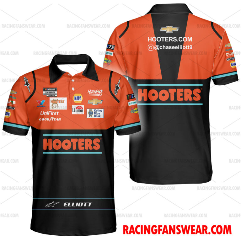 Nascar store - Loyal fans of Chase Elliott's Unisex Hawaiian Shirt,Unisex Polo Shirt,Kid Hawaiian Shirt,Kid Polo Shirt:vintage nascar racing suit,uniform,apparel,shirts,merch,hoodie,jackets,shorts,sweatshirt,outfits,clothes