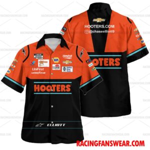 Nascar store - Loyal fans of Chase Elliott's Unisex Hawaiian Shirt,Unisex Polo Shirt,Kid Hawaiian Shirt,Kid Polo Shirt:vintage nascar racing suit,uniform,apparel,shirts,merch,hoodie,jackets,shorts,sweatshirt,outfits,clothes