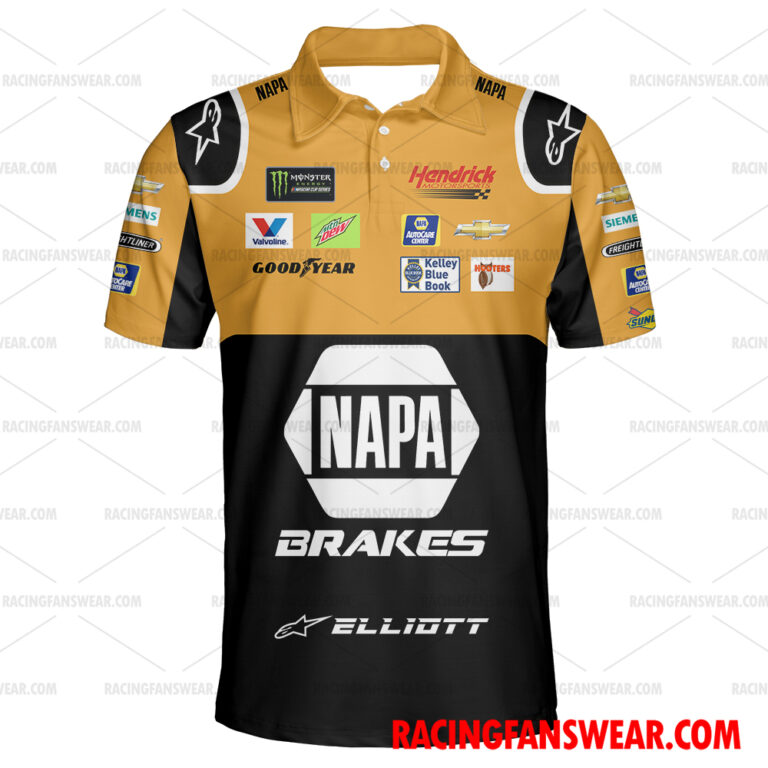 Nascar store - Loyal fans of Chase Elliott's Unisex Hawaiian Shirt,Unisex Polo Shirt,Kid Hawaiian Shirt,Kid Polo Shirt:vintage nascar racing suit,uniform,apparel,shirts,merch,hoodie,jackets,shorts,sweatshirt,outfits,clothes