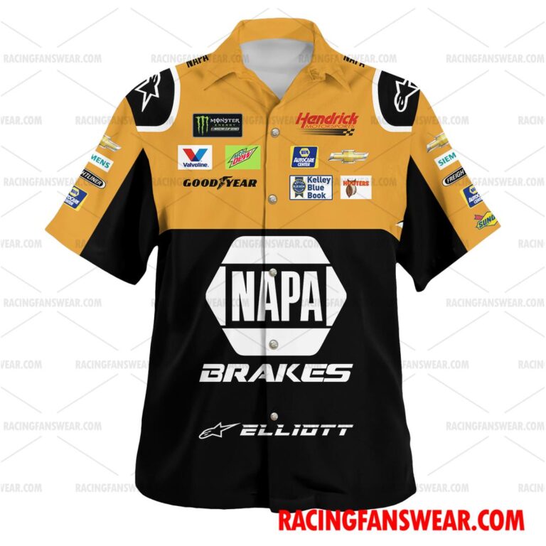 Nascar store - Loyal fans of Chase Elliott's Unisex Hawaiian Shirt,Unisex Polo Shirt,Kid Hawaiian Shirt,Kid Polo Shirt:vintage nascar racing suit,uniform,apparel,shirts,merch,hoodie,jackets,shorts,sweatshirt,outfits,clothes