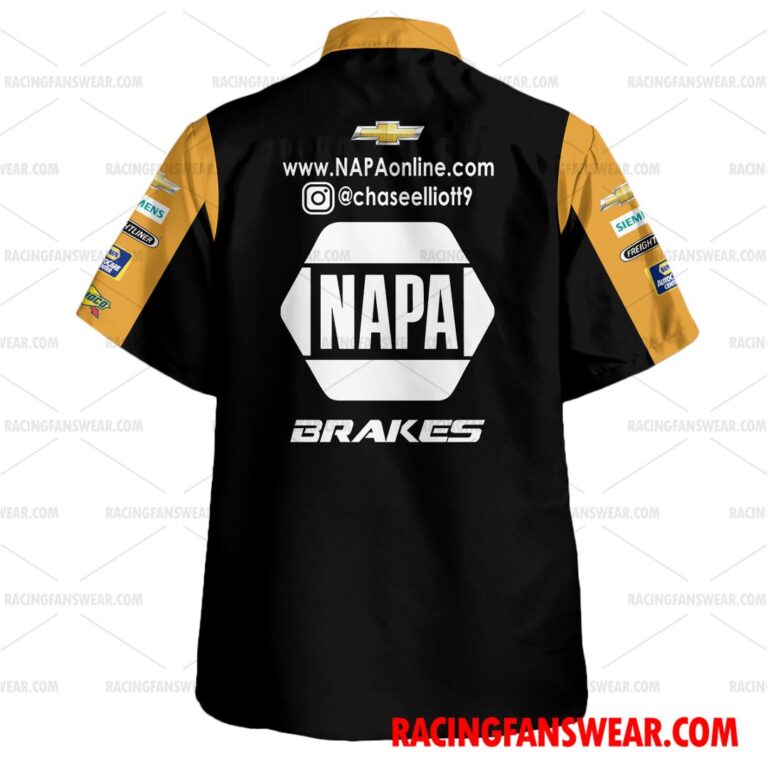 Nascar store - Loyal fans of Chase Elliott's Unisex Hawaiian Shirt,Unisex Polo Shirt,Kid Hawaiian Shirt,Kid Polo Shirt:vintage nascar racing suit,uniform,apparel,shirts,merch,hoodie,jackets,shorts,sweatshirt,outfits,clothes