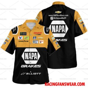 Nascar store - Loyal fans of Chase Elliott's Unisex Hawaiian Shirt,Unisex Polo Shirt,Kid Hawaiian Shirt,Kid Polo Shirt:vintage nascar racing suit,uniform,apparel,shirts,merch,hoodie,jackets,shorts,sweatshirt,outfits,clothes