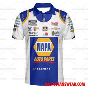 Nascar store - Loyal fans of Chase Elliott's Unisex Hawaiian Shirt,Unisex Polo Shirt,Kid Hawaiian Shirt,Kid Polo Shirt:vintage nascar racing suit,uniform,apparel,shirts,merch,hoodie,jackets,shorts,sweatshirt,outfits,clothes