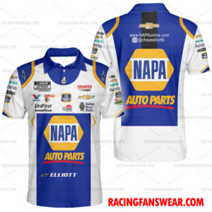 Nascar store - Loyal fans of Chase Elliott's Unisex Hawaiian Shirt,Unisex Polo Shirt,Kid Hawaiian Shirt,Kid Polo Shirt:vintage nascar racing suit,uniform,apparel,shirts,merch,hoodie,jackets,shorts,sweatshirt,outfits,clothes