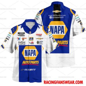 Nascar store - Loyal fans of Chase Elliott's Unisex Hawaiian Shirt,Unisex Polo Shirt,Kid Hawaiian Shirt,Kid Polo Shirt:vintage nascar racing suit,uniform,apparel,shirts,merch,hoodie,jackets,shorts,sweatshirt,outfits,clothes