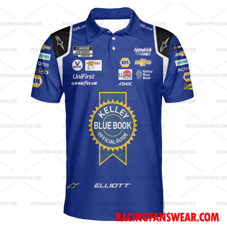 Nascar store - Loyal fans of Chase Elliott's Unisex Hawaiian Shirt,Unisex Polo Shirt,Kid Hawaiian Shirt,Kid Polo Shirt:vintage nascar racing suit,uniform,apparel,shirts,merch,hoodie,jackets,shorts,sweatshirt,outfits,clothes