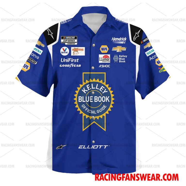 Nascar store - Loyal fans of Chase Elliott's Unisex Hawaiian Shirt,Unisex Polo Shirt,Kid Hawaiian Shirt,Kid Polo Shirt:vintage nascar racing suit,uniform,apparel,shirts,merch,hoodie,jackets,shorts,sweatshirt,outfits,clothes