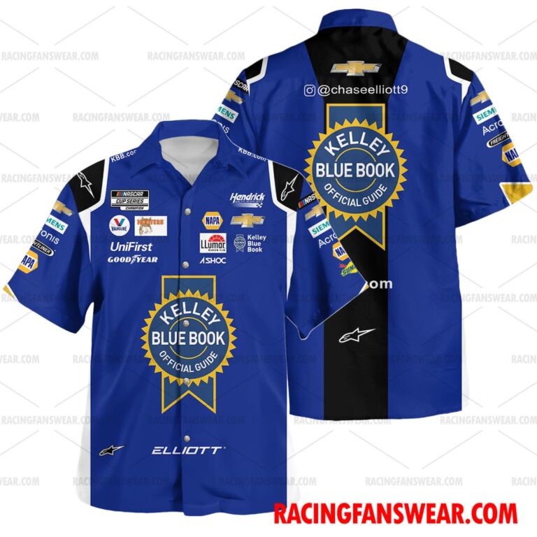 Nascar store - Loyal fans of Chase Elliott's Unisex Hawaiian Shirt,Unisex Polo Shirt,Kid Hawaiian Shirt,Kid Polo Shirt:vintage nascar racing suit,uniform,apparel,shirts,merch,hoodie,jackets,shorts,sweatshirt,outfits,clothes