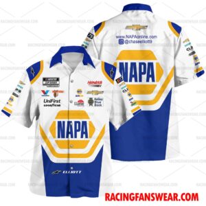 Nascar store - Loyal fans of Chase Elliott's Unisex Hawaiian Shirt,Unisex Polo Shirt,Kid Hawaiian Shirt,Kid Polo Shirt:vintage nascar racing suit,uniform,apparel,shirts,merch,hoodie,jackets,shorts,sweatshirt,outfits,clothes