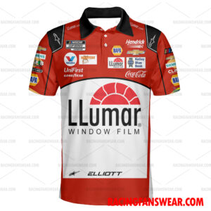 Nascar store - Loyal fans of Chase Elliott's Unisex Hawaiian Shirt,Unisex Polo Shirt,Kid Hawaiian Shirt,Kid Polo Shirt:vintage nascar racing suit,uniform,apparel,shirts,merch,hoodie,jackets,shorts,sweatshirt,outfits,clothes