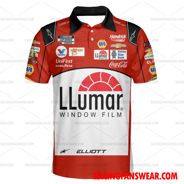 Nascar store - Loyal fans of Chase Elliott's Unisex Hawaiian Shirt,Unisex Polo Shirt,Kid Hawaiian Shirt,Kid Polo Shirt:vintage nascar racing suit,uniform,apparel,shirts,merch,hoodie,jackets,shorts,sweatshirt,outfits,clothes