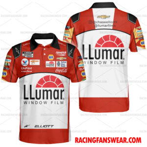 Nascar store - Loyal fans of Chase Elliott's Unisex Hawaiian Shirt,Unisex Polo Shirt,Kid Hawaiian Shirt,Kid Polo Shirt:vintage nascar racing suit,uniform,apparel,shirts,merch,hoodie,jackets,shorts,sweatshirt,outfits,clothes