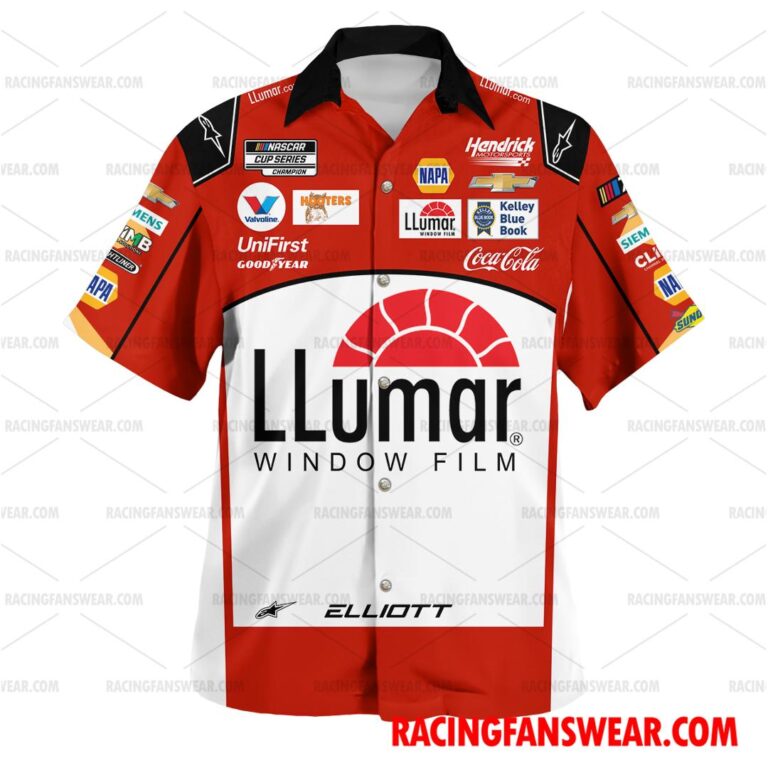 Nascar store - Loyal fans of Chase Elliott's Unisex Hawaiian Shirt,Unisex Polo Shirt,Kid Hawaiian Shirt,Kid Polo Shirt:vintage nascar racing suit,uniform,apparel,shirts,merch,hoodie,jackets,shorts,sweatshirt,outfits,clothes