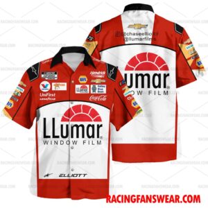 Nascar store - Loyal fans of Chase Elliott's Unisex Hawaiian Shirt,Unisex Polo Shirt,Kid Hawaiian Shirt,Kid Polo Shirt:vintage nascar racing suit,uniform,apparel,shirts,merch,hoodie,jackets,shorts,sweatshirt,outfits,clothes