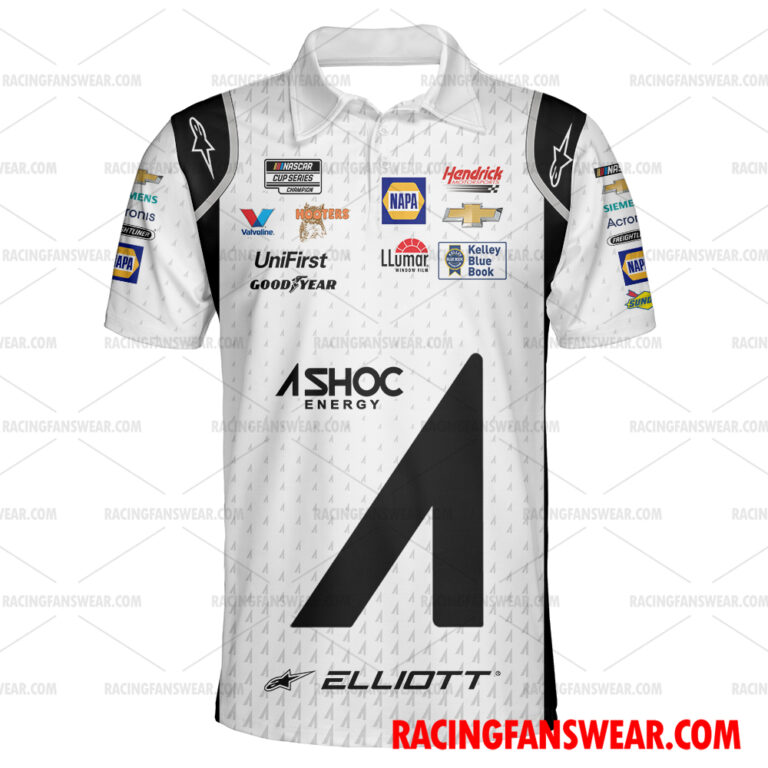 Nascar store - Loyal fans of Chase Elliott's Unisex Hawaiian Shirt,Unisex Polo Shirt,Kid Hawaiian Shirt,Kid Polo Shirt:vintage nascar racing suit,uniform,apparel,shirts,merch,hoodie,jackets,shorts,sweatshirt,outfits,clothes