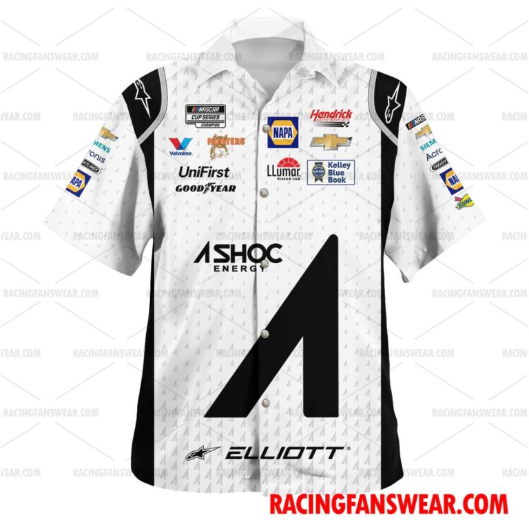 Nascar store - Loyal fans of Chase Elliott's Unisex Hawaiian Shirt,Unisex Polo Shirt,Kid Hawaiian Shirt,Kid Polo Shirt:vintage nascar racing suit,uniform,apparel,shirts,merch,hoodie,jackets,shorts,sweatshirt,outfits,clothes