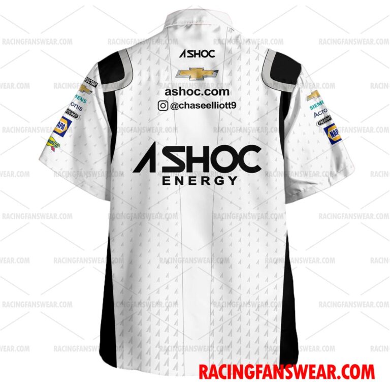 Nascar store - Loyal fans of Chase Elliott's Unisex Hawaiian Shirt,Unisex Polo Shirt,Kid Hawaiian Shirt,Kid Polo Shirt:vintage nascar racing suit,uniform,apparel,shirts,merch,hoodie,jackets,shorts,sweatshirt,outfits,clothes