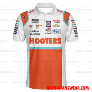 Nascar store - Loyal fans of Chase Elliott's Unisex Hawaiian Shirt,Unisex Polo Shirt,Kid Hawaiian Shirt,Kid Polo Shirt:vintage nascar racing suit,uniform,apparel,shirts,merch,hoodie,jackets,shorts,sweatshirt,outfits,clothes