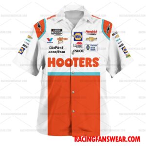 Nascar store - Loyal fans of Chase Elliott's Unisex Hawaiian Shirt,Unisex Polo Shirt,Kid Hawaiian Shirt,Kid Polo Shirt:vintage nascar racing suit,uniform,apparel,shirts,merch,hoodie,jackets,shorts,sweatshirt,outfits,clothes