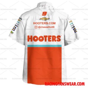 Nascar store - Loyal fans of Chase Elliott's Unisex Hawaiian Shirt,Unisex Polo Shirt,Kid Hawaiian Shirt,Kid Polo Shirt:vintage nascar racing suit,uniform,apparel,shirts,merch,hoodie,jackets,shorts,sweatshirt,outfits,clothes