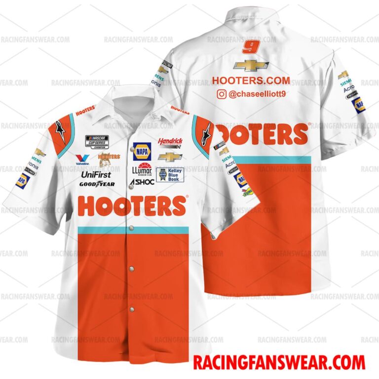 Nascar store - Loyal fans of Chase Elliott's Unisex Hawaiian Shirt,Unisex Polo Shirt,Kid Hawaiian Shirt,Kid Polo Shirt:vintage nascar racing suit,uniform,apparel,shirts,merch,hoodie,jackets,shorts,sweatshirt,outfits,clothes