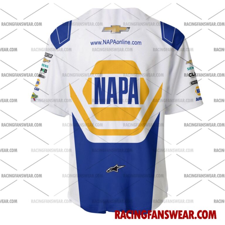 Nascar store - Loyal fans of Chase Elliott's Men's Baseball Jersey,Women's Baseball Jersey,Kid's Baseball Jersey,Men's Hockey Jerseys,WoMen's Hockey Jerseys,Youth's Hockey Jerseys:vintage nascar racing suit,uniform,apparel,shirts,merch,hoodie,jackets,shorts,sweatshirt,outfits,clothes