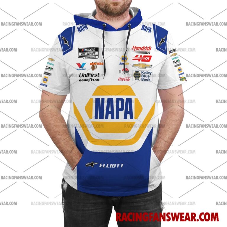 Nascar store - Loyal fans of Chase Elliott's Bomber Jacket,Unisex Thick Coat,Unisex Sleeveless Hoodie,Unisex Hooded T-Shirt,Kid Sleeveless Hoodie,Kid Hooded T-Shirts,Kid Thick Coat:vintage nascar racing suit,uniform,apparel,shirts,merch,hoodie,jackets,shorts,sweatshirt,outfits,clothes