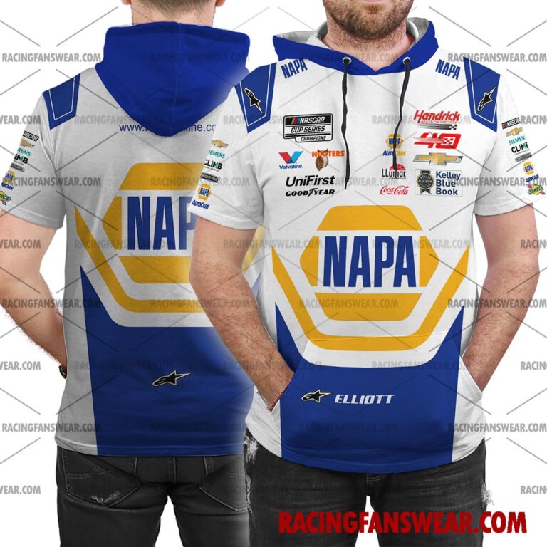 Nascar store - Loyal fans of Chase Elliott's Bomber Jacket,Unisex Thick Coat,Unisex Sleeveless Hoodie,Unisex Hooded T-Shirt,Kid Sleeveless Hoodie,Kid Hooded T-Shirts,Kid Thick Coat:vintage nascar racing suit,uniform,apparel,shirts,merch,hoodie,jackets,shorts,sweatshirt,outfits,clothes