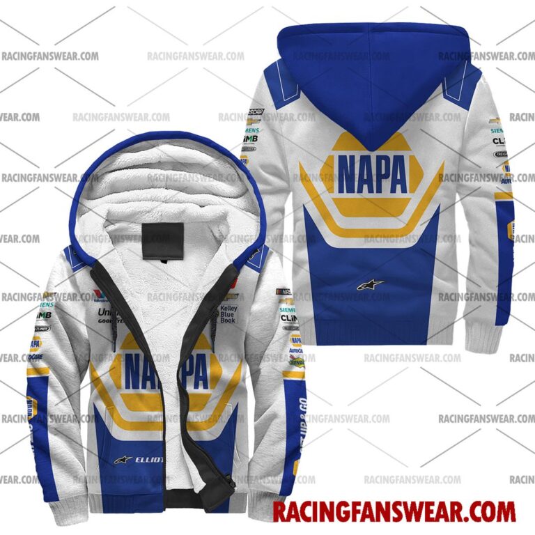 Nascar store - Loyal fans of Chase Elliott's Bomber Jacket,Unisex Thick Coat,Unisex Sleeveless Hoodie,Unisex Hooded T-Shirt,Kid Sleeveless Hoodie,Kid Hooded T-Shirts,Kid Thick Coat:vintage nascar racing suit,uniform,apparel,shirts,merch,hoodie,jackets,shorts,sweatshirt,outfits,clothes