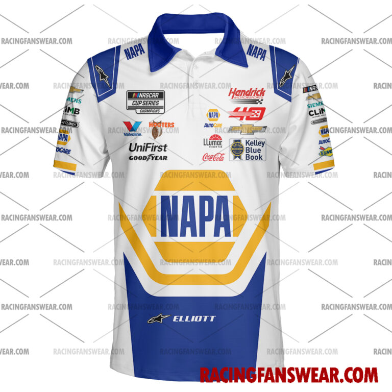 Nascar store - Loyal fans of Chase Elliott's Unisex Hawaiian Shirt,Unisex Polo Shirt,Kid Hawaiian Shirt,Kid Polo Shirt:vintage nascar racing suit,uniform,apparel,shirts,merch,hoodie,jackets,shorts,sweatshirt,outfits,clothes