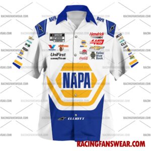 Nascar store - Loyal fans of Chase Elliott's Unisex Hawaiian Shirt,Unisex Polo Shirt,Kid Hawaiian Shirt,Kid Polo Shirt:vintage nascar racing suit,uniform,apparel,shirts,merch,hoodie,jackets,shorts,sweatshirt,outfits,clothes