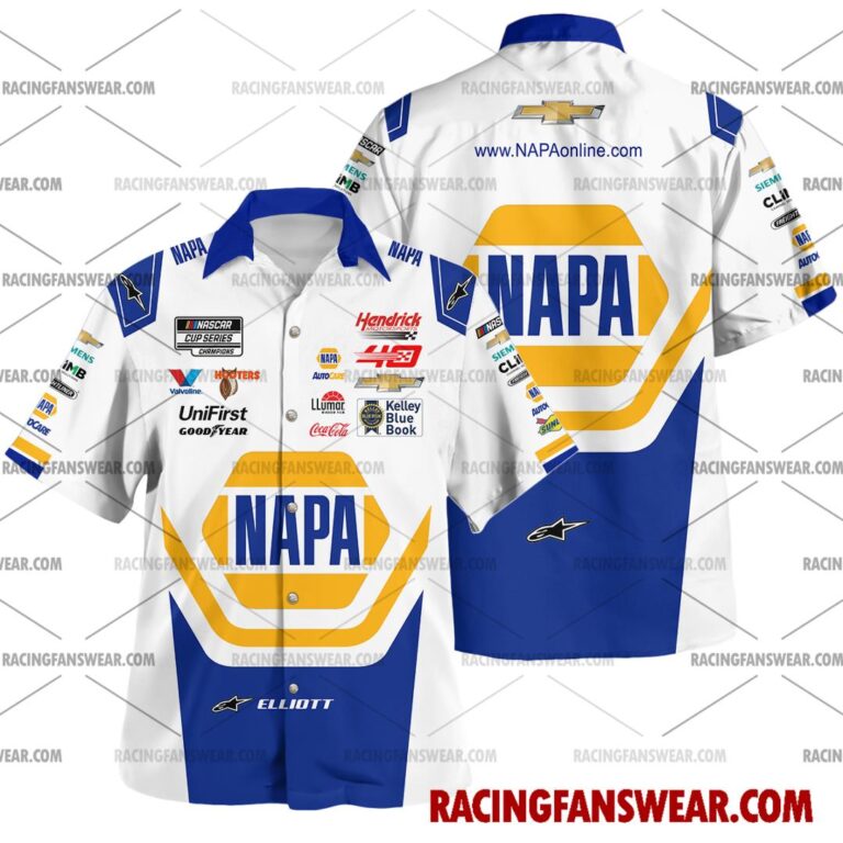 Nascar store - Loyal fans of Chase Elliott's Unisex Hawaiian Shirt,Unisex Polo Shirt,Kid Hawaiian Shirt,Kid Polo Shirt:vintage nascar racing suit,uniform,apparel,shirts,merch,hoodie,jackets,shorts,sweatshirt,outfits,clothes