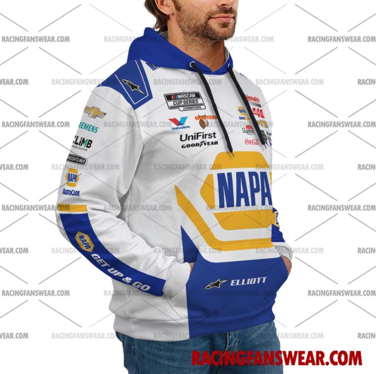 Nascar store - Loyal fans of Chase Elliott's Unisex Hoodie,Unisex Pop Top Hoodie,Unisex Zip Hoodie,Unisex T-Shirt,Unisex Sweatshirt,Unisex Long Pants,Kid Hoodie,Kid Zip Hoodie,Kid T-Shirt,Kid Sweatshirt,Kid Long Pants:vintage nascar racing suit,uniform,apparel,shirts,merch,hoodie,jackets,shorts,sweatshirt,outfits,clothes