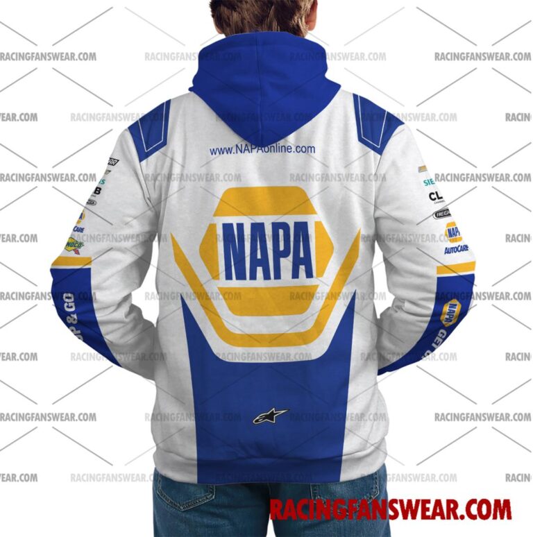 Nascar store - Loyal fans of Chase Elliott's Unisex Hoodie,Unisex Pop Top Hoodie,Unisex Zip Hoodie,Unisex T-Shirt,Unisex Sweatshirt,Unisex Long Pants,Kid Hoodie,Kid Zip Hoodie,Kid T-Shirt,Kid Sweatshirt,Kid Long Pants:vintage nascar racing suit,uniform,apparel,shirts,merch,hoodie,jackets,shorts,sweatshirt,outfits,clothes