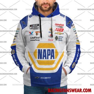 Nascar store - Loyal fans of Chase Elliott's Unisex Hoodie,Unisex Pop Top Hoodie,Unisex Zip Hoodie,Unisex T-Shirt,Unisex Sweatshirt,Unisex Long Pants,Kid Hoodie,Kid Zip Hoodie,Kid T-Shirt,Kid Sweatshirt,Kid Long Pants:vintage nascar racing suit,uniform,apparel,shirts,merch,hoodie,jackets,shorts,sweatshirt,outfits,clothes