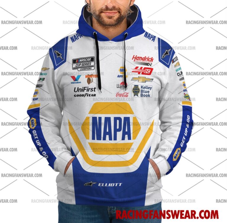 Nascar store - Loyal fans of Chase Elliott's Unisex Hoodie,Unisex Pop Top Hoodie,Unisex Zip Hoodie,Unisex T-Shirt,Unisex Sweatshirt,Unisex Long Pants,Kid Hoodie,Kid Zip Hoodie,Kid T-Shirt,Kid Sweatshirt,Kid Long Pants:vintage nascar racing suit,uniform,apparel,shirts,merch,hoodie,jackets,shorts,sweatshirt,outfits,clothes