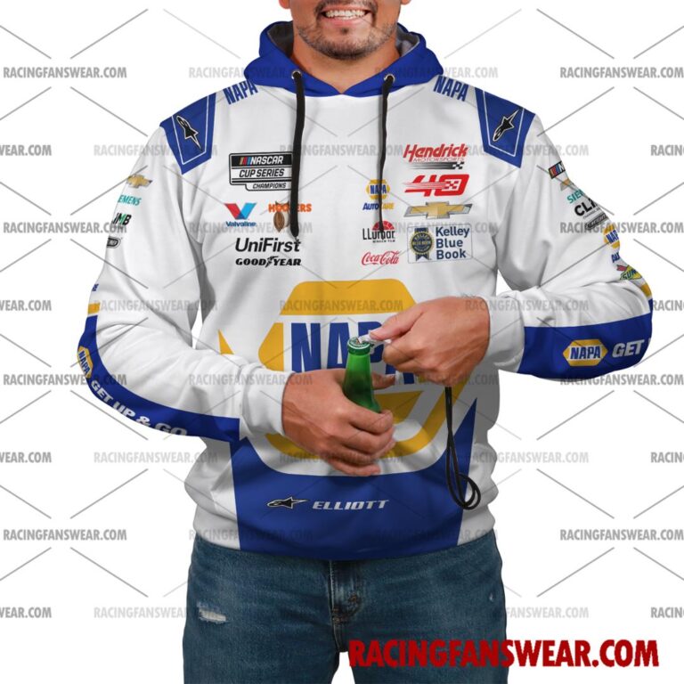 Nascar store - Loyal fans of Chase Elliott's Unisex Hoodie,Unisex Pop Top Hoodie,Unisex Zip Hoodie,Unisex T-Shirt,Unisex Sweatshirt,Unisex Long Pants,Kid Hoodie,Kid Zip Hoodie,Kid T-Shirt,Kid Sweatshirt,Kid Long Pants:vintage nascar racing suit,uniform,apparel,shirts,merch,hoodie,jackets,shorts,sweatshirt,outfits,clothes