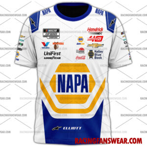 Nascar store - Loyal fans of Chase Elliott's Unisex Hoodie,Unisex Pop Top Hoodie,Unisex Zip Hoodie,Unisex T-Shirt,Unisex Sweatshirt,Unisex Long Pants,Kid Hoodie,Kid Zip Hoodie,Kid T-Shirt,Kid Sweatshirt,Kid Long Pants:vintage nascar racing suit,uniform,apparel,shirts,merch,hoodie,jackets,shorts,sweatshirt,outfits,clothes