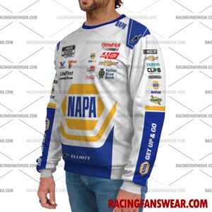 Nascar store - Loyal fans of Chase Elliott's Unisex Hoodie,Unisex Pop Top Hoodie,Unisex Zip Hoodie,Unisex T-Shirt,Unisex Sweatshirt,Unisex Long Pants,Kid Hoodie,Kid Zip Hoodie,Kid T-Shirt,Kid Sweatshirt,Kid Long Pants:vintage nascar racing suit,uniform,apparel,shirts,merch,hoodie,jackets,shorts,sweatshirt,outfits,clothes