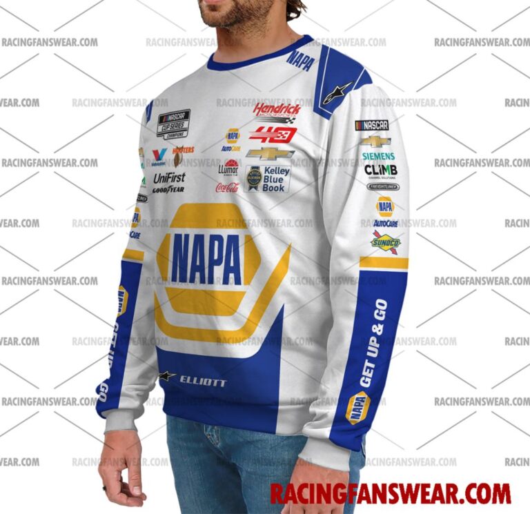 Nascar store - Loyal fans of Chase Elliott's Unisex Hoodie,Unisex Pop Top Hoodie,Unisex Zip Hoodie,Unisex T-Shirt,Unisex Sweatshirt,Unisex Long Pants,Kid Hoodie,Kid Zip Hoodie,Kid T-Shirt,Kid Sweatshirt,Kid Long Pants:vintage nascar racing suit,uniform,apparel,shirts,merch,hoodie,jackets,shorts,sweatshirt,outfits,clothes