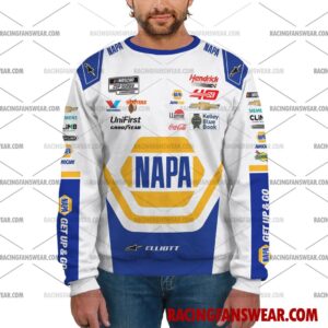 Nascar store - Loyal fans of Chase Elliott's Unisex Hoodie,Unisex Pop Top Hoodie,Unisex Zip Hoodie,Unisex T-Shirt,Unisex Sweatshirt,Unisex Long Pants,Kid Hoodie,Kid Zip Hoodie,Kid T-Shirt,Kid Sweatshirt,Kid Long Pants:vintage nascar racing suit,uniform,apparel,shirts,merch,hoodie,jackets,shorts,sweatshirt,outfits,clothes