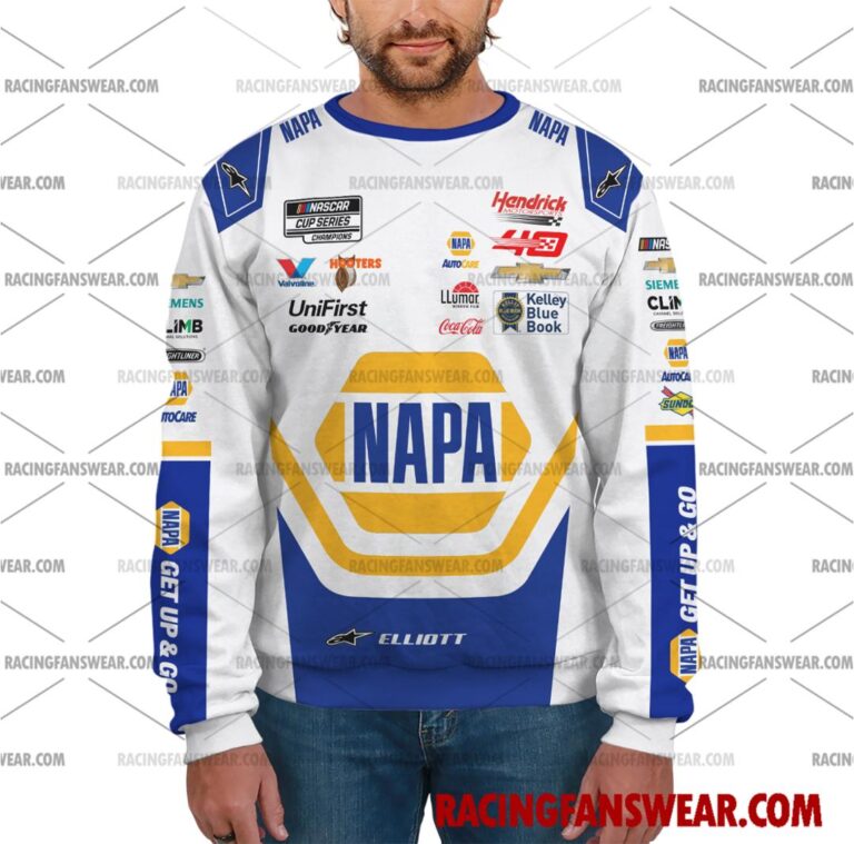 Nascar store - Loyal fans of Chase Elliott's Unisex Hoodie,Unisex Pop Top Hoodie,Unisex Zip Hoodie,Unisex T-Shirt,Unisex Sweatshirt,Unisex Long Pants,Kid Hoodie,Kid Zip Hoodie,Kid T-Shirt,Kid Sweatshirt,Kid Long Pants:vintage nascar racing suit,uniform,apparel,shirts,merch,hoodie,jackets,shorts,sweatshirt,outfits,clothes